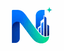 Navartha Logo